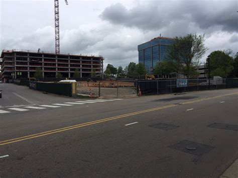 Charlotte vs. Raleigh? (Greensboro, Durham, Winston-Salem: 2015, crime ...