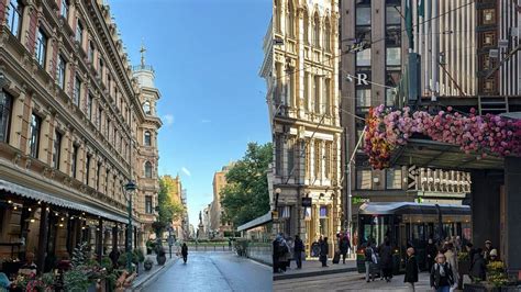 Finland Gives Permanent Residency To Indians: Who Is Eligible To Go ...