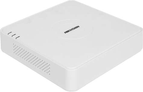 HIKVISION 1080P TURBO HD AUDIO CAMERA,DS-2CE16dOT-ITPFS,COMBO-AU-333 ...