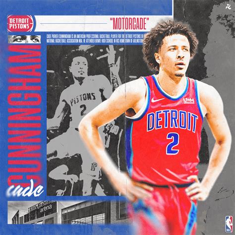 NBA Covers 的图像结果