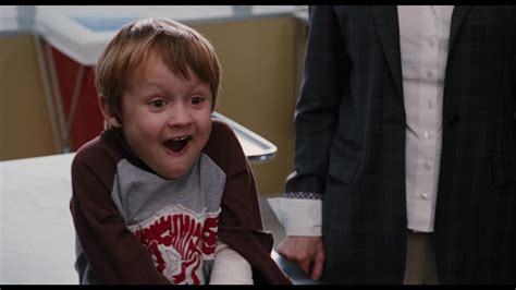 Little Fockers (2010)