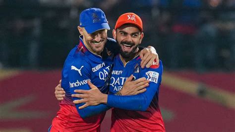 Yash Dayal credits aggressive approach for RCB's turnaround in IPL 2024 ...