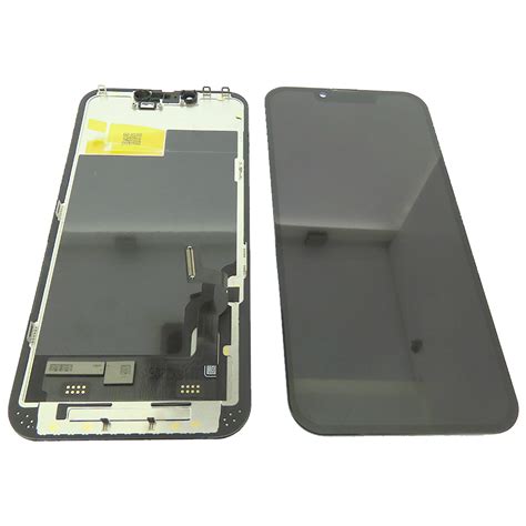 Image result for iPhone 13 Display Module