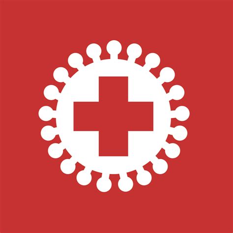 DKMS Donor Milestone - 360 MAGAZINE - GREEN | DESIGN | POP | NEWS