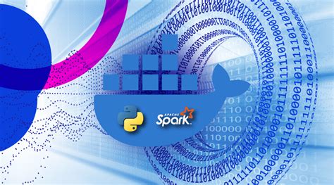 Image result for Databricks Federation with PostgreSQL