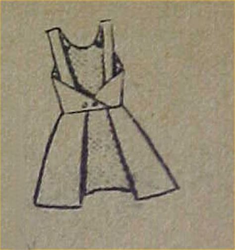 Image result for Bib Apron Pattern Free