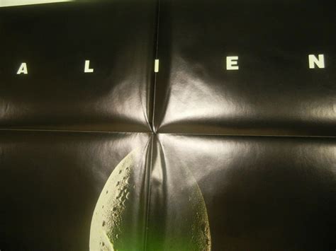 Alien Box Set Poster 的图像结果