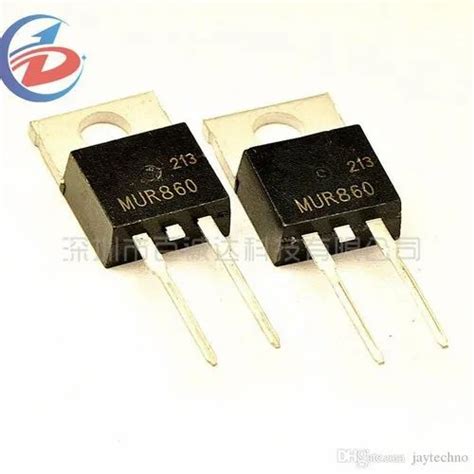 Buzzer Plates,Power Mosfet,VU Meters,Power Inductors,India