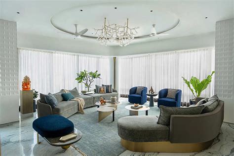 15 designers that are transforming the Indian design landscape ...