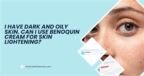 Cefdinir 300 mg for Tooth Infection: An Effective Treatment