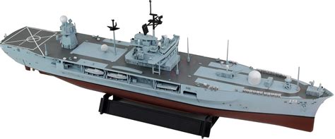 Image result for Blue Ridge Command Ship