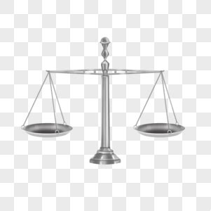 天平标志 的图像结果