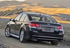 2012 Subaru Legacy by 2012 Subaru Legacy Review Specs Pictures Mpg Price 2012 Subaru Legacy