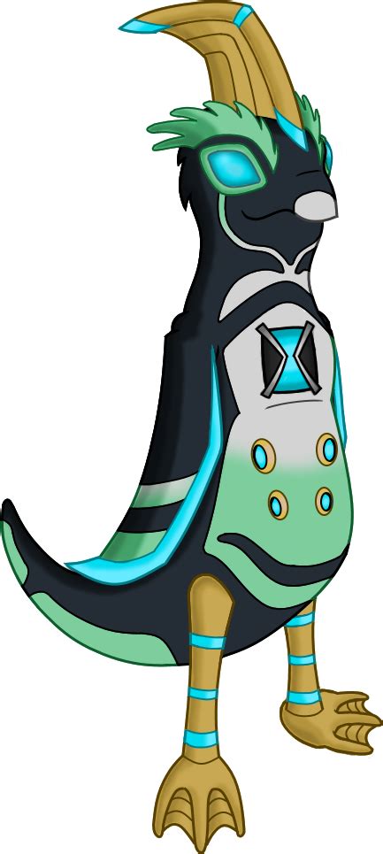 Image result for Alien Ooz