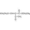 Ethyl 2-Acetyl-3-ethoxyacrylate | 3788-94-1 | Tokyo Chemical Industry ...