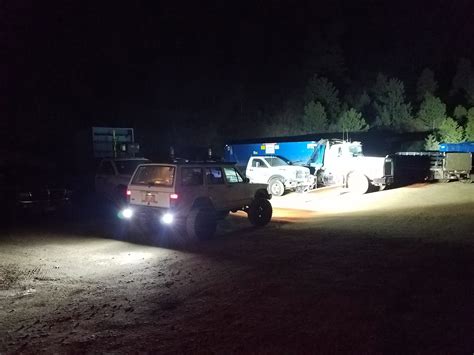 MOUNTAIN VIEW WASTE SYSTEM - Bailey CO - Hours, Directions, Reviews ...