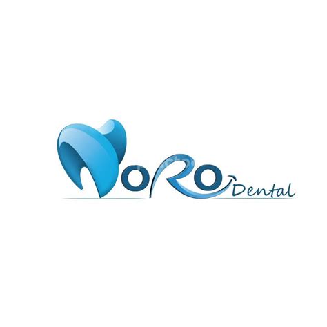Doctors in Oro Dental Clinic, Lanka, Varanasi: Practo