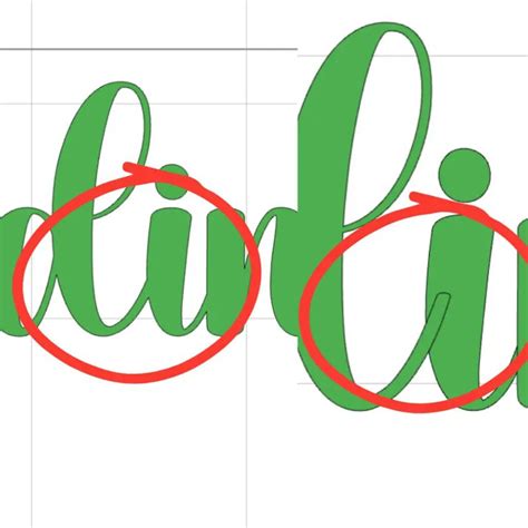 Free Fonts for Cricut: 10 Websites to Download New Fonts - Dinosaur Mama