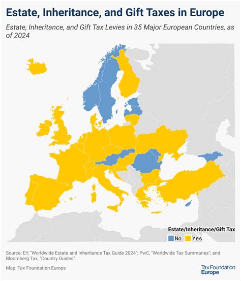 Wisconsin Tax Rates & Rankings | Tax Foundation