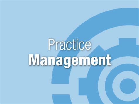 Image result for Total Practice Management