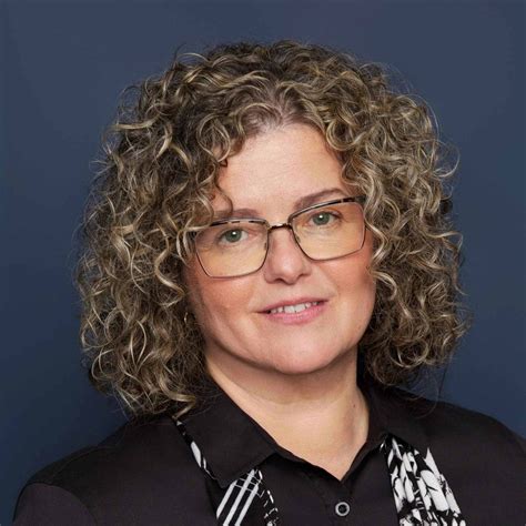 Image result for Color Coding Filing System for Home