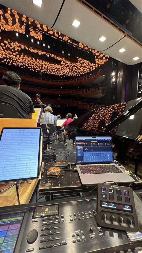 Image result for Gig Performer Tutorial