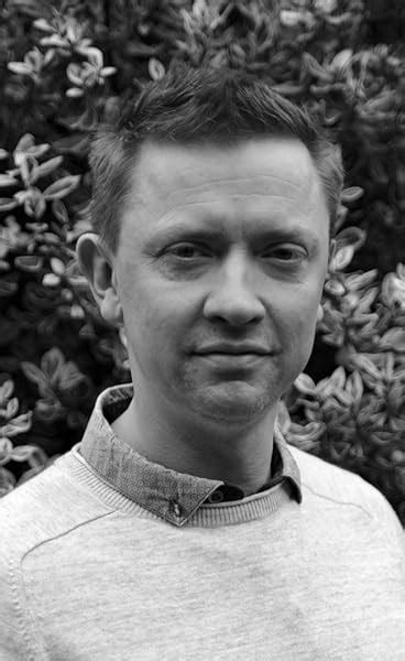 The Viaduct Killings : Wes Markin: Amazon.in: Books