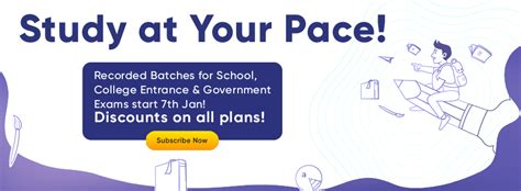 Image result for Cartesian Product Examples