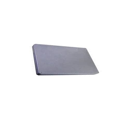 Buy 18 in. x 36 in. x 3 in. HDPE Condenser Mounting Pad for Ductless ...