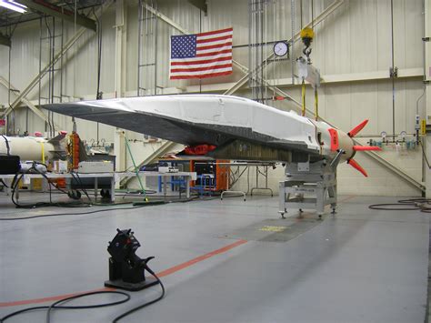 New scramjet has promising future > Wright-Patterson AFB > Article Display