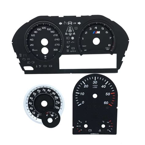 Plastic Auto Part 的图像结果