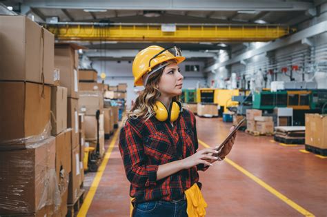 What Is A Supply Chain Analyst at Richard Daniels blog