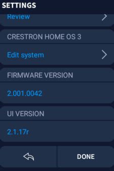 Image result for Software.Celestron.com Updates CFM