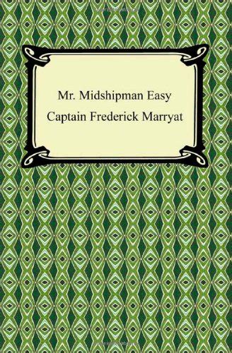 Buy Mr. Midshipman Easy Book Online at Low Prices in India | Mr ...