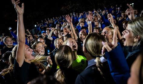 BYU ekes out NCAA Tournament win over Utah State in lengthy penalty ...