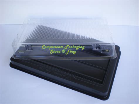 Computer RAM Storage Box 的图像结果