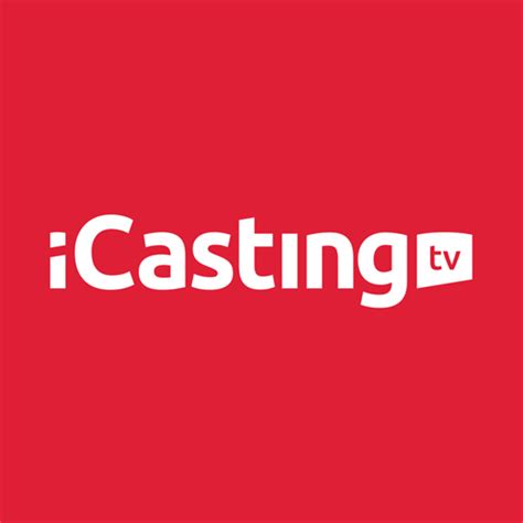 iCasting TV - App on Amazon Appstore