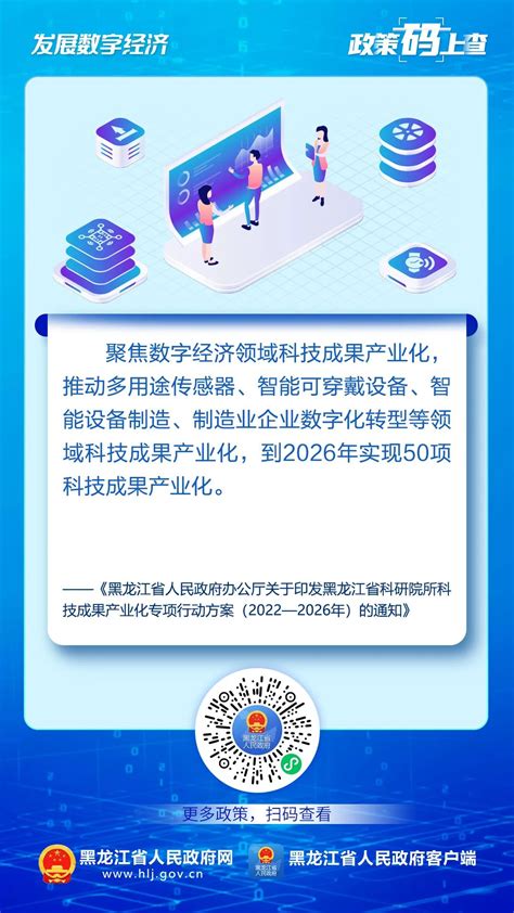 新网银行执照贷——【好商贷】50万额度的最新政策及申请 - 知乎