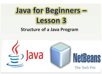 Image result for Java Tutorials for Beginners Using PyCharm