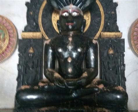 Jharkhand Sacred & Religious Sites - Tripadvisor