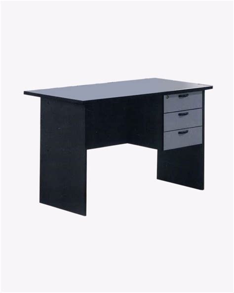 Study Hard Table 的图像结果