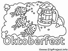 malvorlagen kostenlos oktoberfest oktoberfest grafiken zum ausmalen malvorlagen kostenlos oktoberfest oktoberfest grafiken zum ausmalen