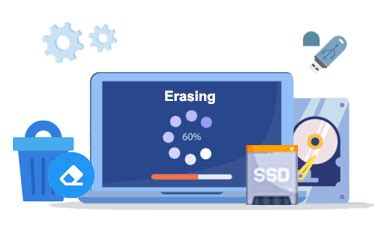 Image result for System Erasure Software UI