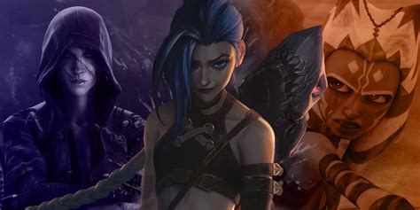 Image result for Simulator Machine Animated Shows