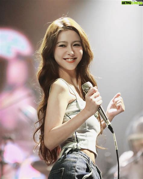 Fiona Sit Hoi-Kei Wiki, Biography, Age, Gallery, Spouse and more