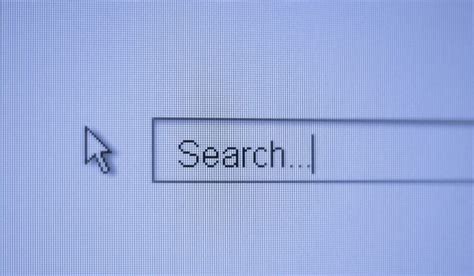 Cursor Settings Control Panel 的图像结果