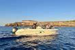 Boat rental in Menorca - Binimar Menorca