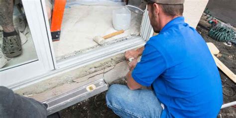 Glass Removal Tutorial 的图像结果