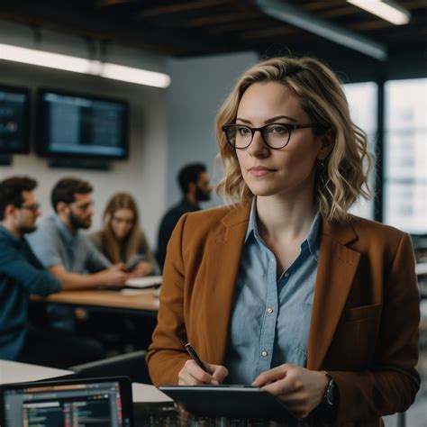 Image result for Devsecops Practices