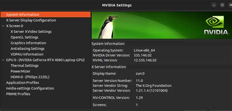 Image result for Linux USB Port Monitor